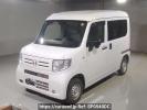 Honda N-VAN JJ2