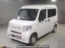 Used 2024 AT honda n-van JJ2 Image[0]