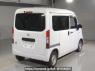 Used 2024 AT honda n-van JJ2 Image[1]