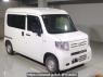 Used 2024 AT honda n-van JJ2 Image[2]