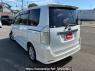 Used 2010 AT toyota noah ZRR70W Image[1]