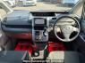 Used 2010 AT toyota noah ZRR70W Image[2]