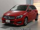 Mercedes Benz B-Class 246242