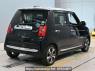 Used 2013 AT honda n-one JG1 Image[1]