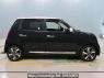 Used 2013 AT honda n-one JG1 Image[2]