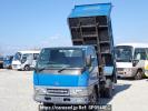 Mitsubishi Fuso Canter FE51CBD