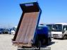 Used 2001 MT mitsubishi-fuso canter FE51CBD Image[1]