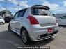 Used 2006 MT suzuki swift ZC31S Image[1]