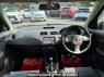 Used 2006 MT suzuki swift ZC31S Image[2]