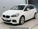 BMW 2 Series 2C20
