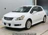 Used 2007 AT toyota blade AZE156H Image[0]