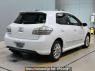 Used 2007 AT toyota blade AZE156H Image[1]