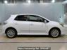 Used 2007 AT toyota blade AZE156H Image[2]