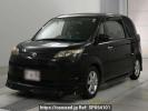 Toyota Spade NCP141