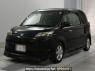 Used 2012 AT toyota spade NCP141 Image[0]