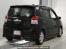 Used 2012 AT toyota spade NCP141 Image[1]
