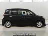Used 2012 AT toyota spade NCP141 Image[2]