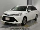 Toyota Corolla Fielder NKE165G