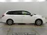 Used 2015 AT toyota corolla-fielder NKE165G Image[2]