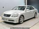 Toyota Crown GRS180