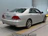 Used 2004 AT toyota crown GRS180 Image[1]