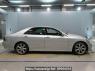Used 2004 AT toyota crown GRS180 Image[2]