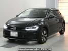 Volkswagen Polo AWDKL