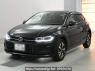 Used 2021 AT volkswagen polo AWDKL Image[0]