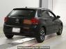 Used 2021 AT volkswagen polo AWDKL Image[1]