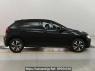 Used 2021 AT volkswagen polo AWDKL Image[2]