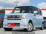 Used 2014 AT toyota pixis-space L575A Image[0]