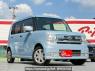 Used 2014 AT toyota pixis-space L575A Image[1]