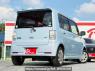 Used 2014 AT toyota pixis-space L575A Image[2]