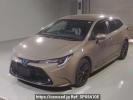 Toyota Corolla Touring Wagon ZWE211W