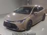 Used 2022 AT toyota corolla-touring-wagon ZWE211W Image[0]