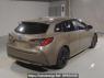 Used 2022 AT toyota corolla-touring-wagon ZWE211W Image[1]