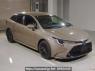 Used 2022 AT toyota corolla-touring-wagon ZWE211W Image[2]