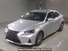 Lexus IS ASE30