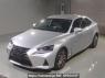 Used 2017 AT lexus is ASE30 Image[0]