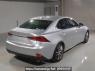 Used 2017 AT lexus is ASE30 Image[1]
