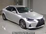Used 2017 AT lexus is ASE30 Image[2]