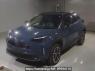 Used 2025 AT toyota yaris-cross MXPJ15 Image[0]