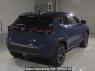 Used 2025 AT toyota yaris-cross MXPJ15 Image[1]