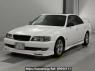Used 1996 AT toyota chaser JZX100 Image[0]