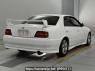 Used 1996 AT toyota chaser JZX100 Image[1]
