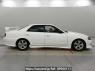 Used 1996 AT toyota chaser JZX100 Image[2]