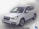Subaru Forester SJ5