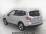 Used 2018 AT subaru forester SJ5 Image[1]