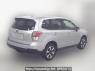 Used 2018 AT subaru forester SJ5 Image[2]