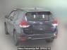 Used 2020 AT subaru forester SK9 Image[1]